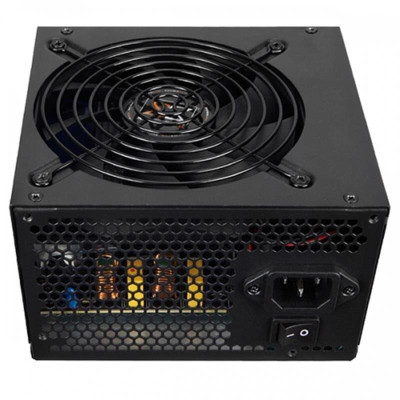 Xigmatek X-Power XC-400 (EN40698)