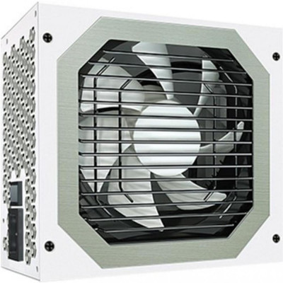 Deepcool DQ750-M-V2L WH