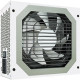 Deepcool DQ750-M-V2L WH