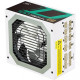 Deepcool DQ750-M-V2L WH