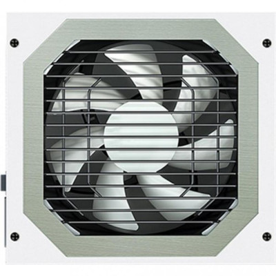 Deepcool DQ750-M-V2L WH