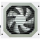 Deepcool DQ750-M-V2L WH