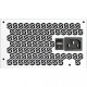Deepcool DQ750-M-V2L WH