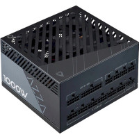 Azza 1000W Platinum (PSAZ-1000P)