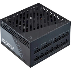 Azza 1000W Platinum (PSAZ-1000P)