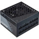 Azza 1000W Platinum (PSAZ-1000P)