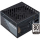 Azza 1000W Platinum (PSAZ-1000P)