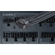 Azza 1000W Platinum (PSAZ-1000P)