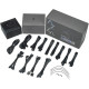 Azza 1000W Platinum (PSAZ-1000P)