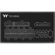 THERMALTAKE PS-TPD-0750FNFAPE-1