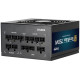 Zalman TeraMax ZM750-TMX