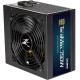 Zalman TeraMax ZM750-TMX