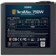 Zalman TeraMax ZM750-TMX