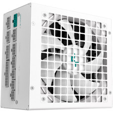 Deepcool PX1000G White (R-PXA00G-FC0W)