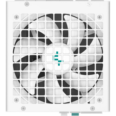 Deepcool PX1000G White (R-PXA00G-FC0W)