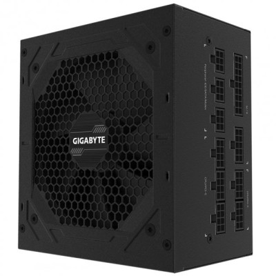 GIGABYTE 750W (P750GM)