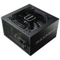 Enermax MaxPro 2 400W (EMP400AGT-C)