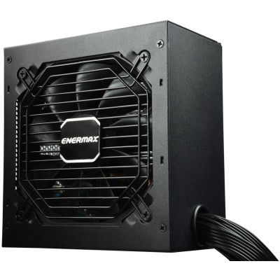 Enermax MaxPro 2 400W (EMP400AGT-C)