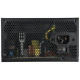 Enermax MaxPro 2 400W (EMP400AGT-C)