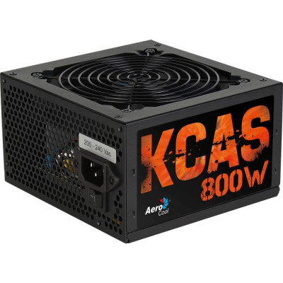 Aerocool KCAS-800
