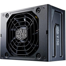 Cooler Master V750 SFX GOLD (MPY-7501-SFHAGV)