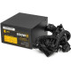 QUBE HP1-J 650GD (QBF-HP1-J650GD-F12S)