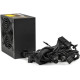QUBE HP1-J 650GD (QBF-HP1-J650GD-F12S)