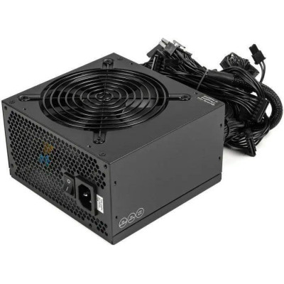 QUBE HP1-J 650GD (QBF-HP1-J650GD-F12S)
