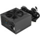 QUBE HP1-J 650GD (QBF-HP1-J650GD-F12S)