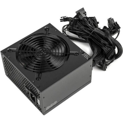 QUBE HP1-J 650GD (QBF-HP1-J650GD-F12S)