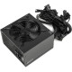 QUBE HP1-J 650GD (QBF-HP1-J650GD-F12S)