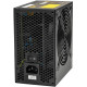 QUBE HP1-J 650GD (QBF-HP1-J650GD-F12S)