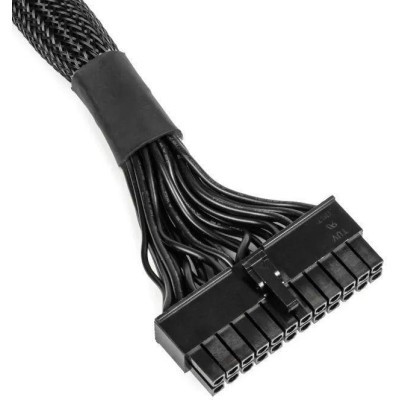 QUBE HP1-J 650GD (QBF-HP1-J650GD-F12S)