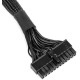 QUBE HP1-J 650GD (QBF-HP1-J650GD-F12S)
