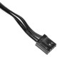 QUBE HP1-J 650GD (QBF-HP1-J650GD-F12S)