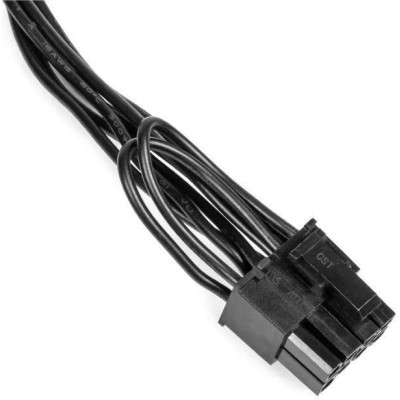 QUBE HP1-J 650GD (QBF-HP1-J650GD-F12S)