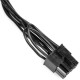 QUBE HP1-J 650GD (QBF-HP1-J650GD-F12S)