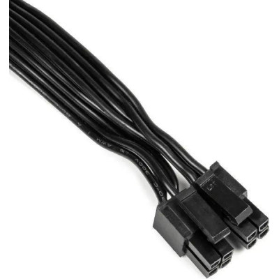 QUBE HP1-J 650GD (QBF-HP1-J650GD-F12S)