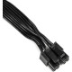 QUBE HP1-J 650GD (QBF-HP1-J650GD-F12S)
