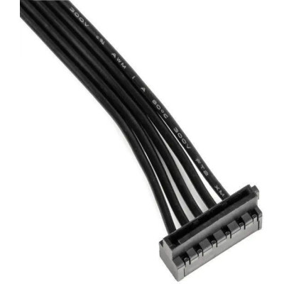 QUBE HP1-J 650GD (QBF-HP1-J650GD-F12S)
