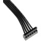 QUBE HP1-J 650GD (QBF-HP1-J650GD-F12S)