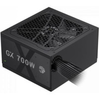 GameMax GX-700G