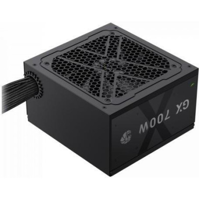 GameMax GX-700G