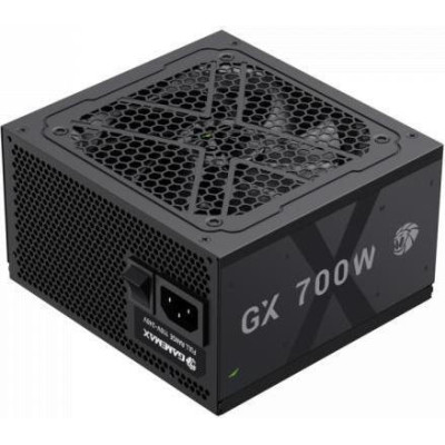 GameMax GX-700G