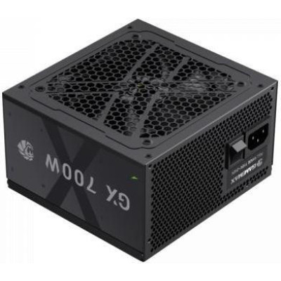 GameMax GX-700G