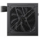 GameMax GX-700G