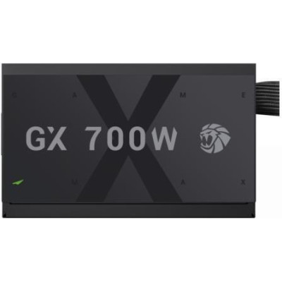 GameMax GX-700G