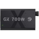 GameMax GX-700G
