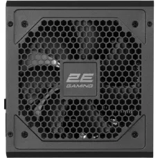 2E GAMING Solid Power Pro 650W ATX3.1 GEN5.0 (2E-SP650BRSMII-120)