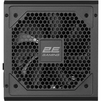 2E GAMING Solid Power Pro 650W ATX3.1 GEN5.0 (2E-SP650BRSMII-120)